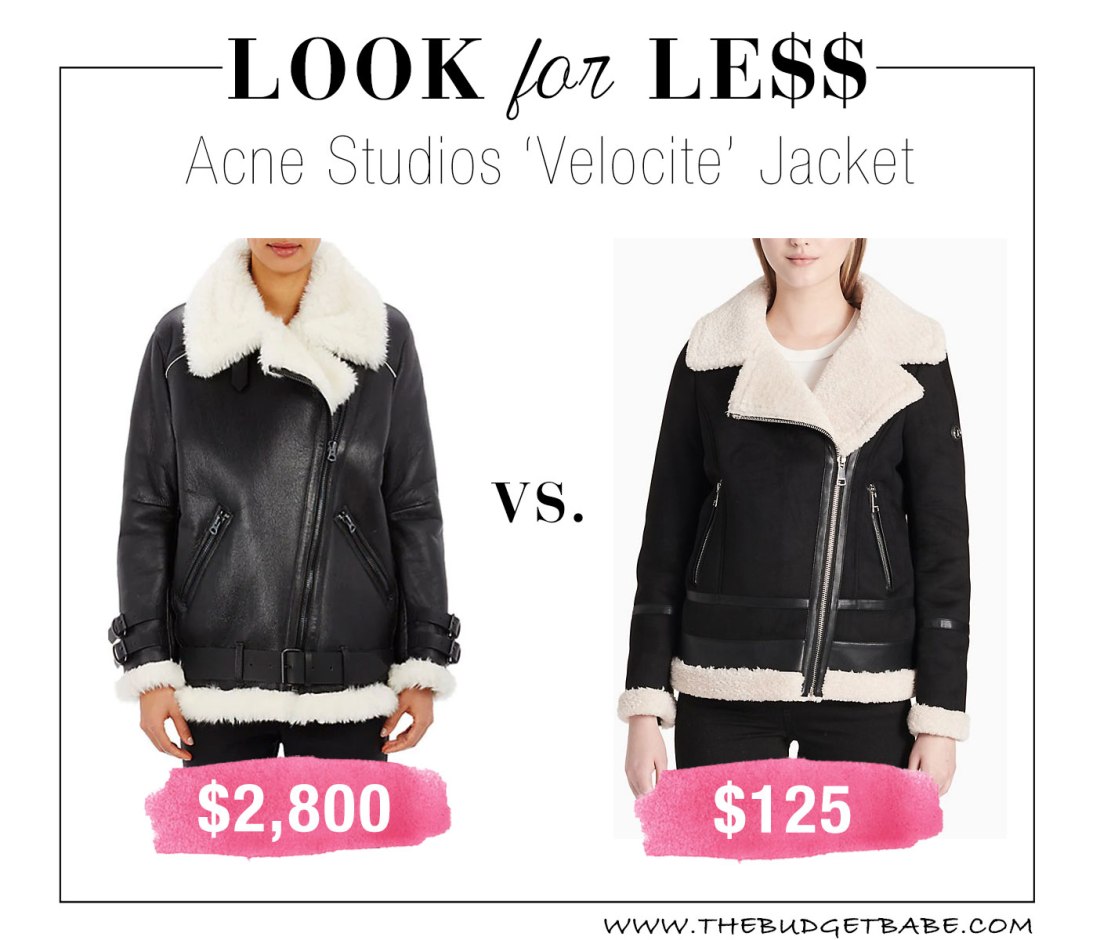 acnevelocitejacketdupe