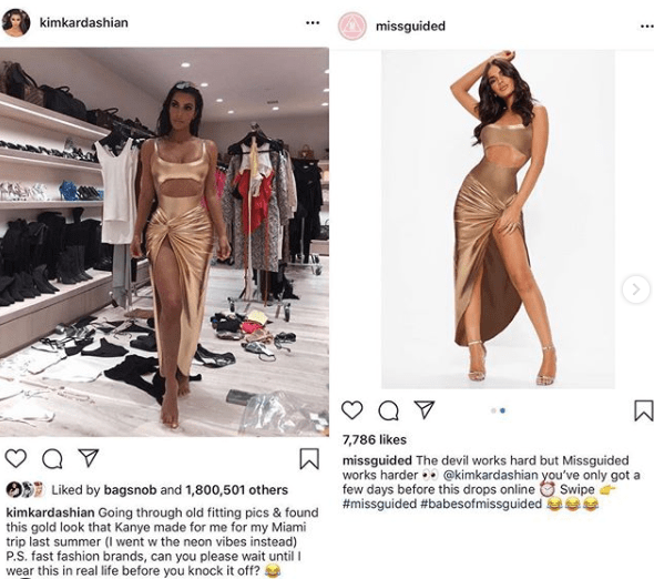 Screen Shot 2019-03-17 at 11.24.34 AM