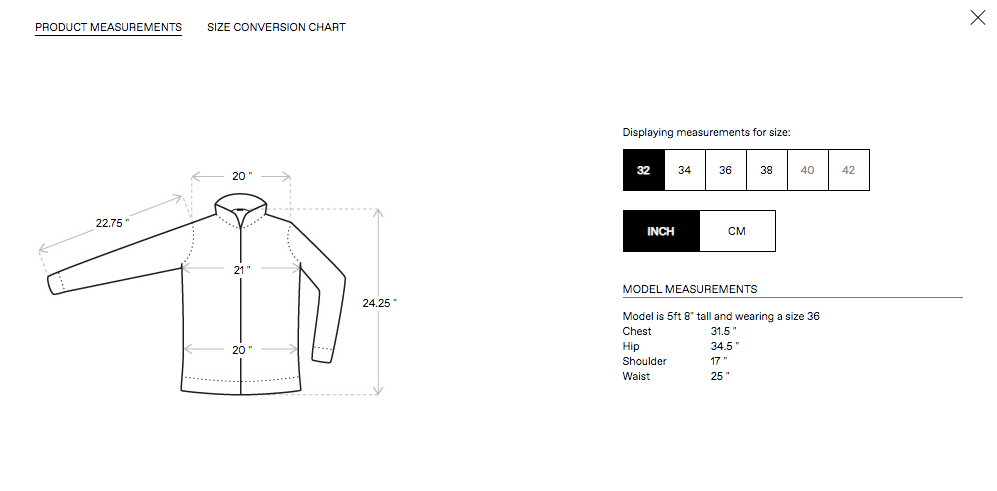 Screen Shot 2019-03-24 at 8.36.47 PM.png