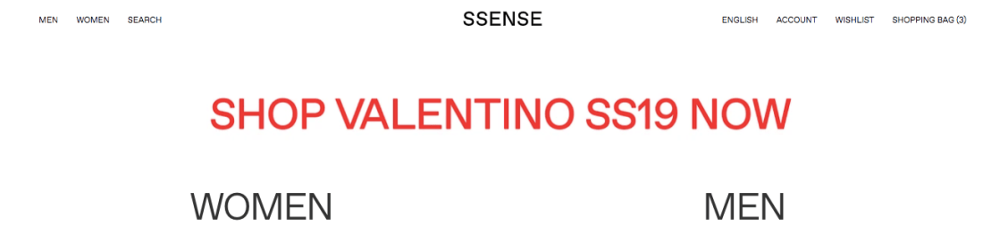 Screen Shot 2019-03-24 at 8.37.18 PM