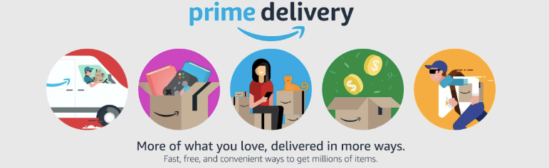 Screen Shot 2019-03-24 at 8.38.29 PM