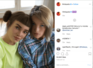 Screen Shot 2019-03-31 at 10.37.33 PM