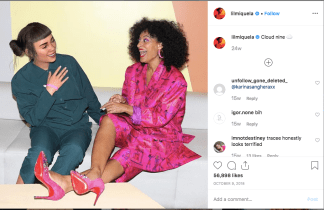 Screen Shot 2019-03-31 at 10.39.08 PM