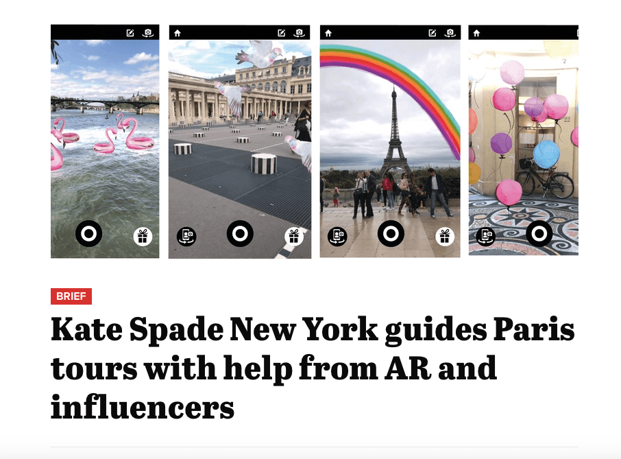 Screen Shot 2019-04-07 at 12.36.43 AM.png