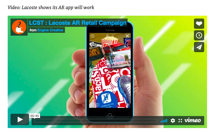 Screen Shot 2019-04-07 at 12.37.30 AM.png